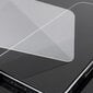 Wozinsky Xiaomi Poco M4 Pro 5G cena un informācija | Ekrāna aizsargstikli | 220.lv
