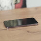 Wozinsky Xiaomi Poco M4 Pro 5G cena un informācija | Ekrāna aizsargstikli | 220.lv