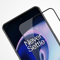 Nillkin OnePlus Ace cena un informācija | Ekrāna aizsargstikli | 220.lv