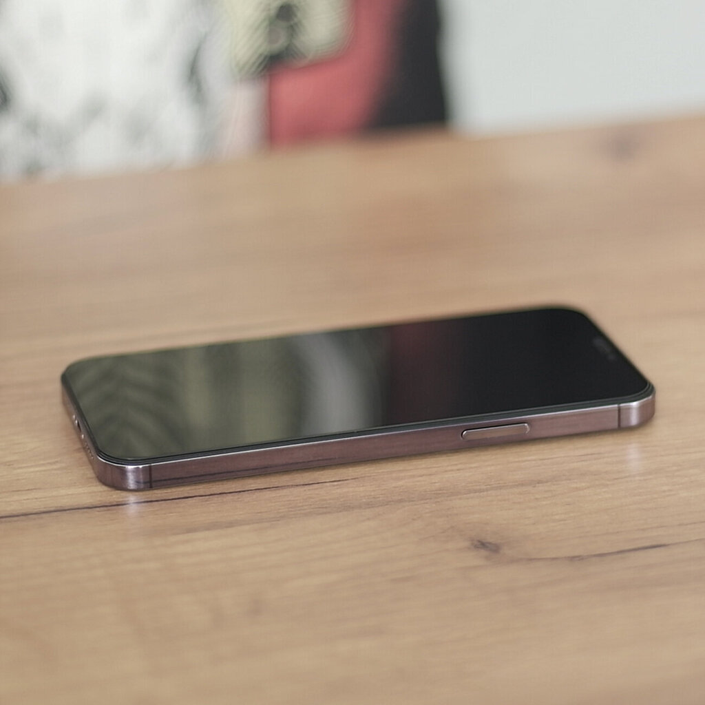 Wozinsky Xiaomi Redmi Note 11 Pro + / 11 Pro Transparent cena un informācija | Ekrāna aizsargstikli | 220.lv