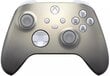 Spēļu pults Xbox Wireless Controller Lunar Shift cena un informācija | Spēļu kontrolieri | 220.lv