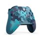 Spēļu pults Xbox Wireless Controller Mineral Camo cena un informācija | Spēļu kontrolieri | 220.lv