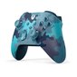 Spēļu pults Xbox Wireless Controller Mineral Camo cena un informācija | Spēļu kontrolieri | 220.lv