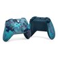 Spēļu pults Xbox Wireless Controller Mineral Camo cena un informācija | Spēļu kontrolieri | 220.lv