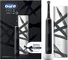 Oral-B Pro 3 3500 Limited Edition cena un informācija | Elektriskās zobu birstes | 220.lv