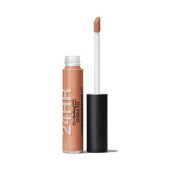 Maskējošs līdzeklis MAC Studio Fix 24-Hour, NW42, 7 ml cena un informācija | MAC Smaržas, kosmētika | 220.lv