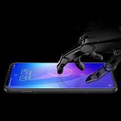 Nillkin Amazing H+ Xiaomi Black Shark 3 Pro цена и информация | Защитные пленки для телефонов | 220.lv