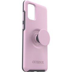 OtterBox Samsung Galaxy S20+ cena un informācija | Telefonu vāciņi, maciņi | 220.lv