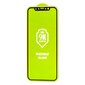 Wozinsky Samsung Galaxy A42 5G caurspīdīgs цена и информация | Ekrāna aizsargstikli | 220.lv