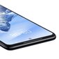 Baseus priekš Xiaomi Redmi K40/K40 Pro SGMIK40-02 cena un informācija | Ekrāna aizsargstikli | 220.lv