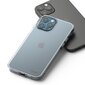 Ringke iPhone 12 Pro Max (IDAP0006) cena un informācija | Ekrāna aizsargstikli | 220.lv
