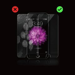 Wozinsky Nano iPhone 13 Pro Max цена и информация | Защитные пленки для телефонов | 220.lv
