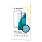 Wozinsky Nano iPhone 13 Pro Max cena un informācija | Ekrāna aizsargstikli | 220.lv