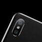 Wozinsky kameras aizsargs Xiaomi Redmi Note 10 5G cena un informācija | Ekrāna aizsargstikli | 220.lv