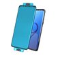 3D Edge Nano Flexi priekš Samsung Galaxy S21+ 5G (S21 Plus 5G) цена и информация | Ekrāna aizsargstikli | 220.lv