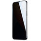 Joyroom Knight 2,5D iPhone 13 mini JR-PF901 cena un informācija | Ekrāna aizsargstikli | 220.lv