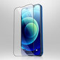 Joyroom Knight 2,5D iPhone 13 Pro Max JR-PF906 цена и информация | Ekrāna aizsargstikli | 220.lv