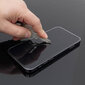 Wozinsky Nano Samsung Galaxy A03s cena un informācija | Ekrāna aizsargstikli | 220.lv
