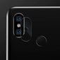 Wozinsky kameras aizsargs iPhone 12 Pro Max cena un informācija | Ekrāna aizsargstikli | 220.lv