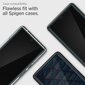 Spigen Google Pixel 6 Pro cena un informācija | Ekrāna aizsargstikli | 220.lv