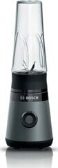 Bosch MMB2111S cena un informācija | Smūtiju blenderi | 220.lv