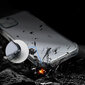 Bestsuit 6in1 komplekts iPhone 7/8 / SE 2020 cena un informācija | Ekrāna aizsargstikli | 220.lv