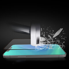 Bestsuit 6in1 komplekts iPhone 7/8 / SE 2020 cena un informācija | Ekrāna aizsargstikli | 220.lv