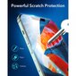 ESR iPhone 13 mini cena un informācija | Ekrāna aizsargstikli | 220.lv
