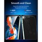 ESR iPhone 13 mini cena un informācija | Ekrāna aizsargstikli | 220.lv