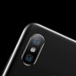 Wozinsky kameras aizsargs Xiaomi Redmi Note 11 cena un informācija | Ekrāna aizsargstikli | 220.lv