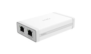 EnGenius AP Controller 100AP 2LAN PoE.af-in microSD cena un informācija | Adapteri un USB centrmezgli | 220.lv