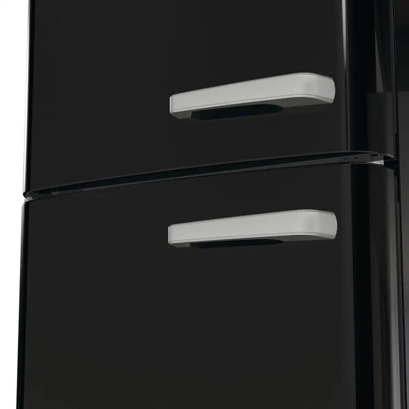 Gorenje ONRK619DBK-L cena un informācija | Ledusskapji | 220.lv