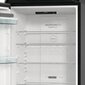 Gorenje ONRK619DBK-L cena un informācija | Ledusskapji | 220.lv