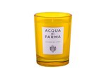 Acqua Di Parma Mēbeles un interjers internetā