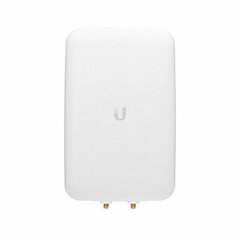 Ubiquiti UMA-D 5 ГГц. цена и информация | Точки беспроводного доступа (Access Point) | 220.lv