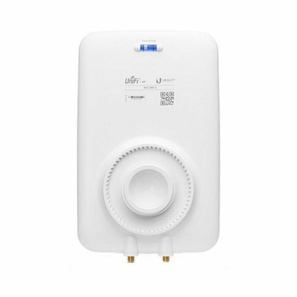 Ubiquiti UMA-D 5 GHz cena un informācija | Bezvadu piekļuves punkti (Access Point) | 220.lv