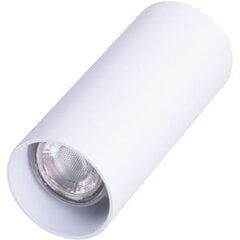 Настенный светильник AZzardo Velia AZ4398 цена и информация | Настенные светильники | 220.lv