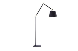 Stāvlampa AZzardo Zyta AZ4193 cena un informācija | Stāvlampas | 220.lv