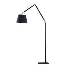 Stāvlampa AZzardo Zyta AZ4193 цена и информация | Торшеры | 220.lv