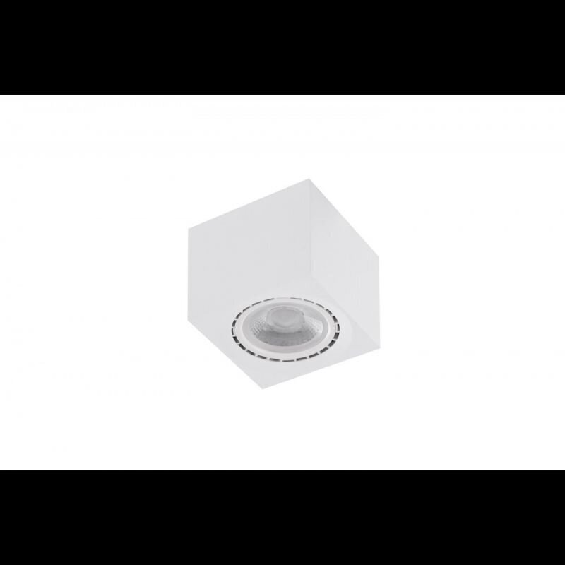 Griestu lampa AZzardo Eco AZ4318 cena un informācija | Griestu lampas | 220.lv