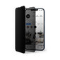 Ringke Apple iPhone 14 Plus 6.7 "/ 13 Pro Max цена и информация | Ekrāna aizsargstikli | 220.lv