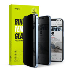 Ringke Apple iPhone 14 Plus 6.7 "/ 13 Pro Max цена и информация | Защитные пленки для телефонов | 220.lv