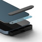 Ringke Apple iPhone 14 Plus 6.7 "/ 13 Pro Max cena un informācija | Ekrāna aizsargstikli | 220.lv