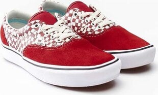 Повседневная обувь мужская Vans VN0A38DM8J71 цена и информация | Мужские ботинки | 220.lv