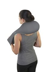 Homedics SP-7H Shiatsu Massage Pillow цена и информация | Массажеры | 220.lv