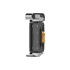 LiteChaser — iPhone 13 ProGrip cena un informācija | Aksesuāri videokamerām | 220.lv