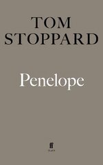 Penelope Main цена и информация | Рассказы, новеллы | 220.lv