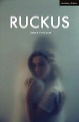 Ruckus цена и информация | Исторические книги | 220.lv