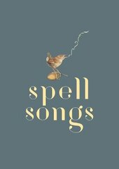 Lost Words: Spell Songs цена и информация | Книги об искусстве | 220.lv