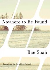 Nowhere to Be Found цена и информация | Фантастика, фэнтези | 220.lv